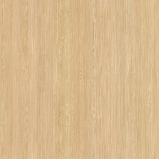 Formica 8843 Natural Ash full sheet