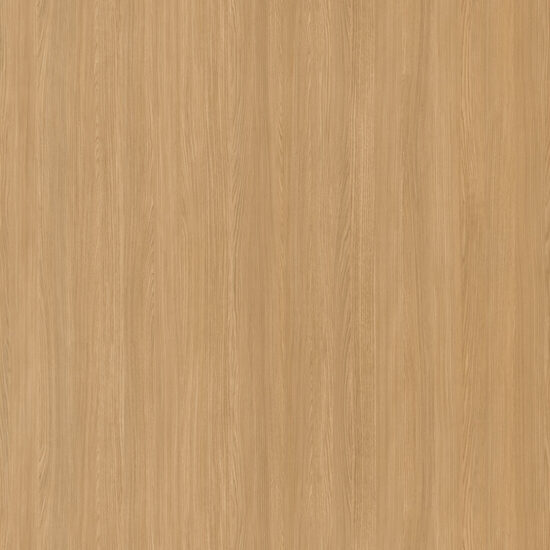 Formica 8844 Aged Ash full sheet