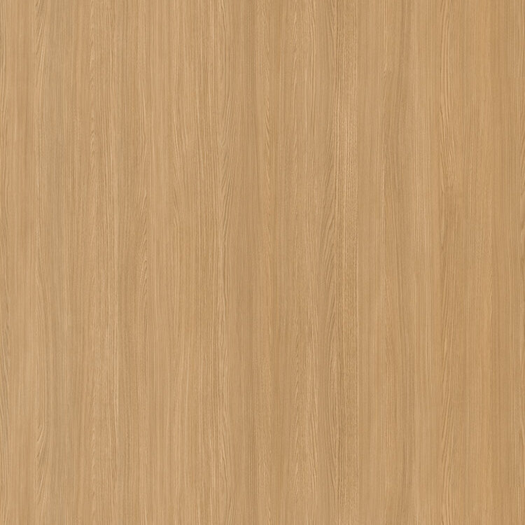 Formica 8844 Aged Ash full sheet