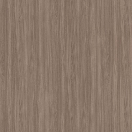 Formica 8845 Bleached Legno full sheet