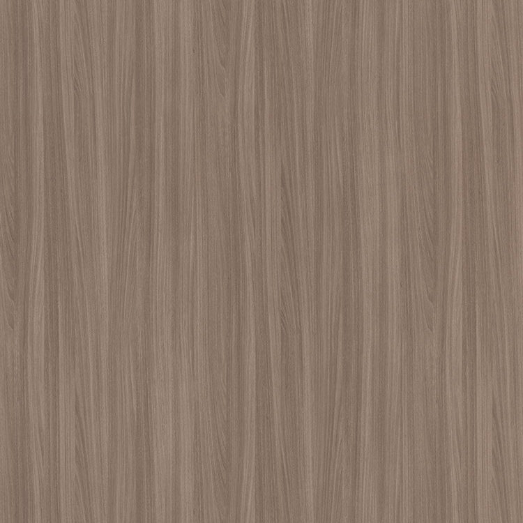 Formica 8845 Bleached Legno full sheet