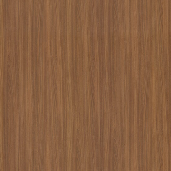 Formica 8846 Oiled Legno full sheet
