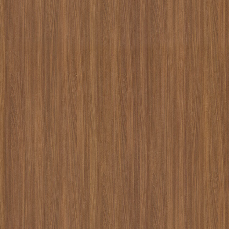 Formica 8846 Oiled Legno full sheet