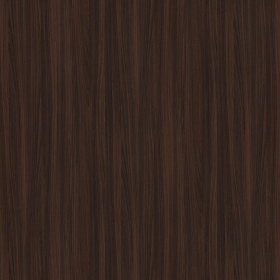 Formica 8847 Jarrah Legno full sheet