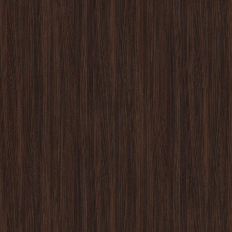 Formica 8847 Jarrah Legno full sheet