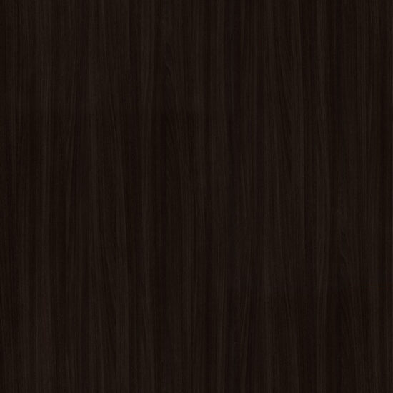 Formica 8848 Blackened Legno full sheet