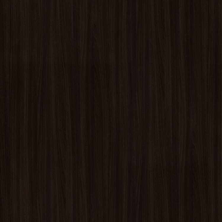 Formica 8848 Blackened Legno full sheet
