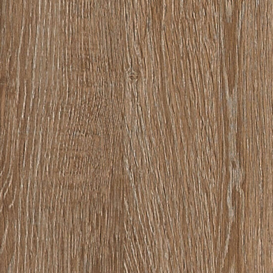Formica 8853 Rural Oak full sheet