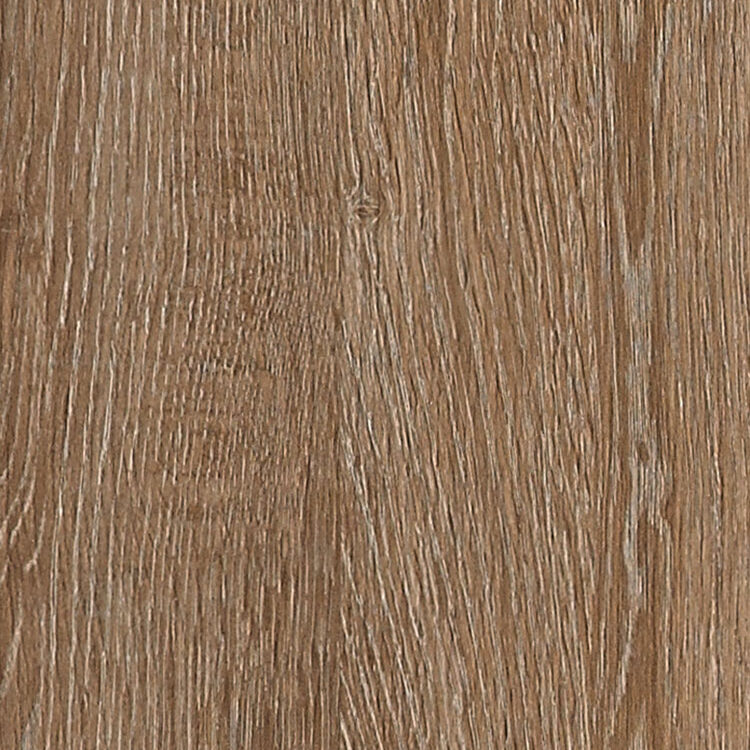 Formica 8853 Rural Oak full sheet