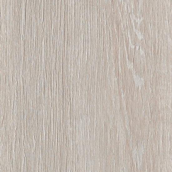 Formica 8854 Alabaster Oak full sheet