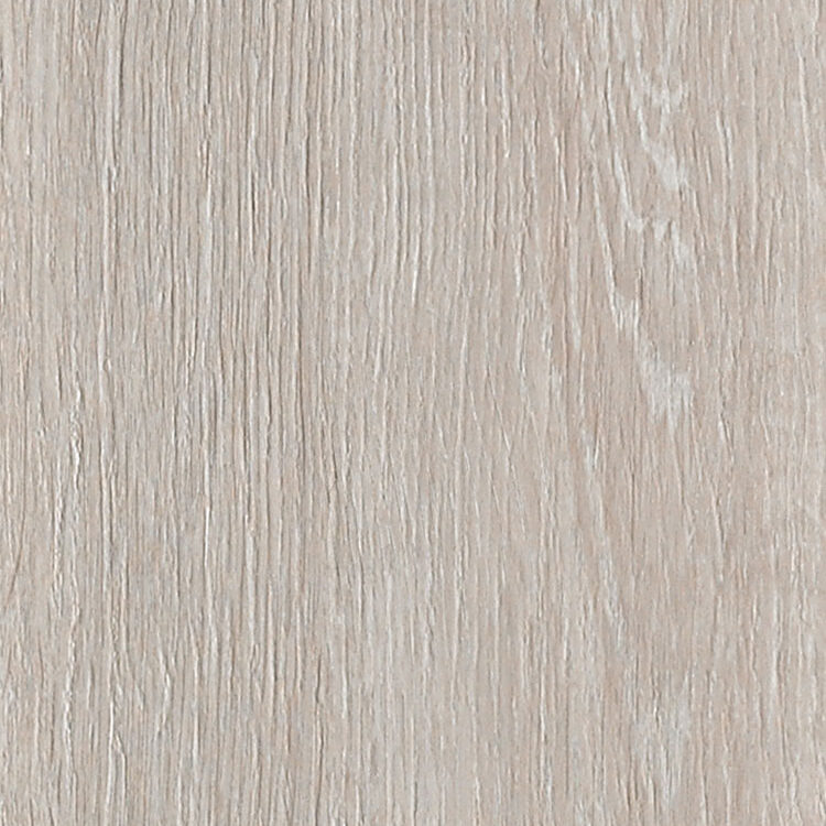 Formica 8854 Alabaster Oak full sheet