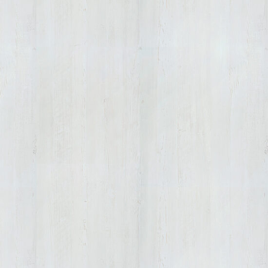 Formica 8902 White Painted Wood full sheet