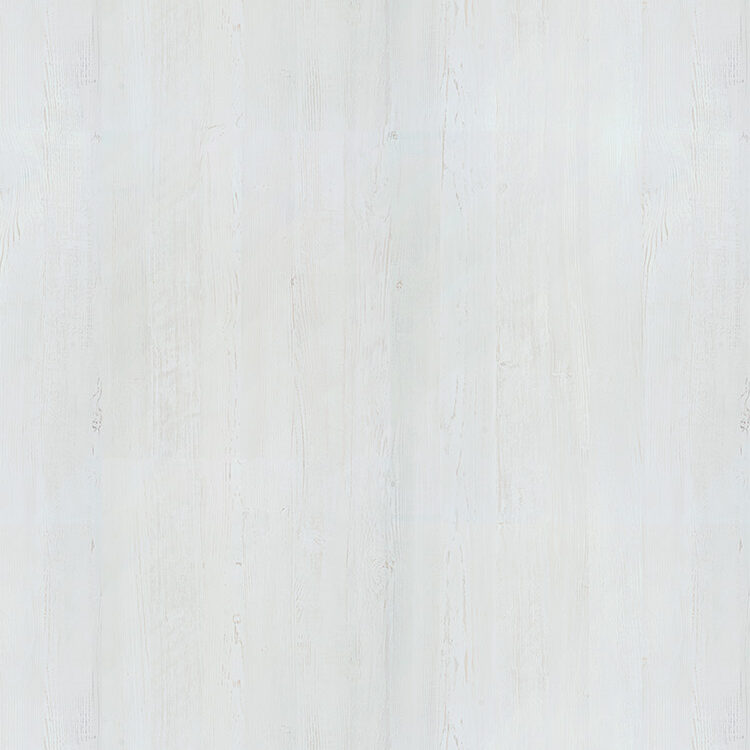 Formica 8902 White Painted Wood full sheet