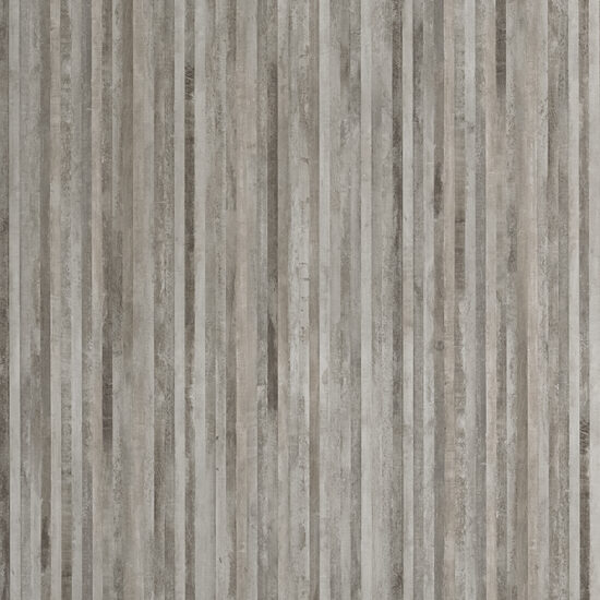 Formica 8904 Silvered Timberworks full sheet