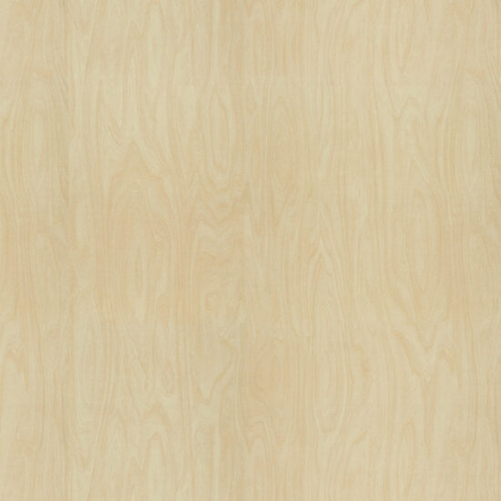 Formica 8910 Raw Birchply full sheet