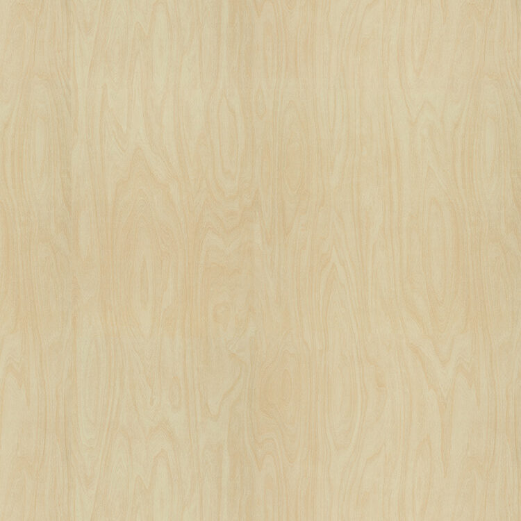 Formica 8910 Raw Birchply full sheet