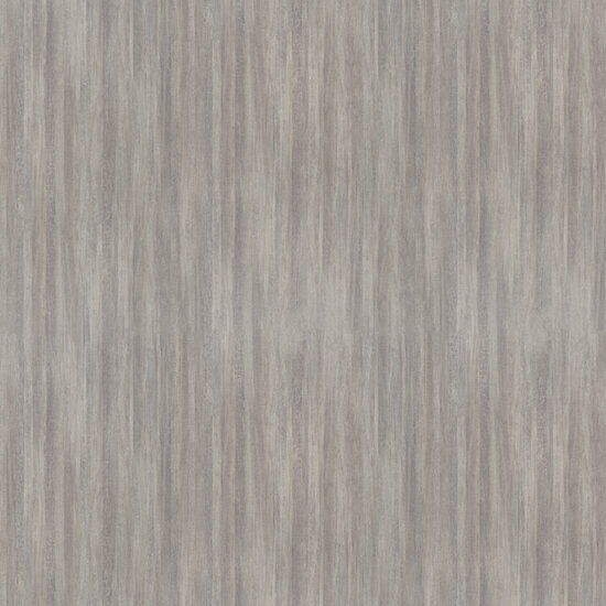Formica 8914 Weathered Fiberwood full sheet