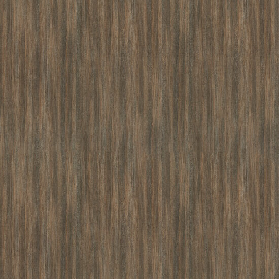 Formica 8915 Walnut Fiberwood full sheet