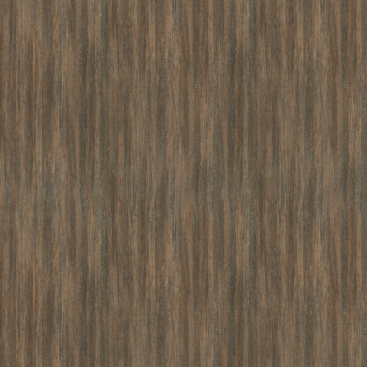 Formica 8915 Walnut Fiberwood full sheet
