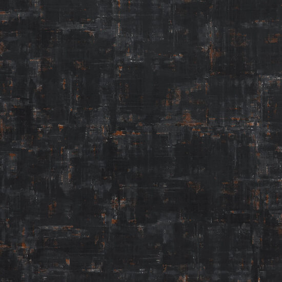 Formica 8996 Paint Scrape Black full sheet