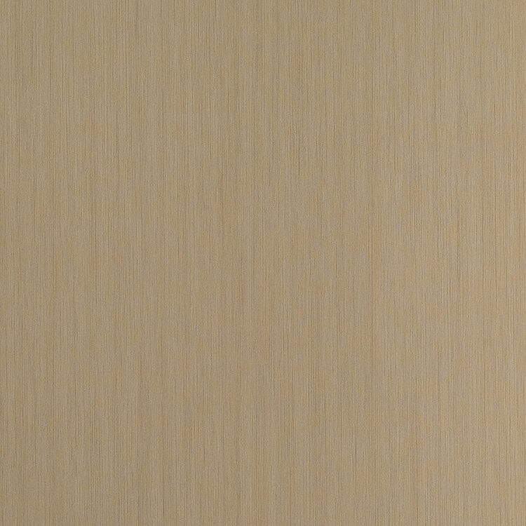 Formica 9005 Fineline full sheet