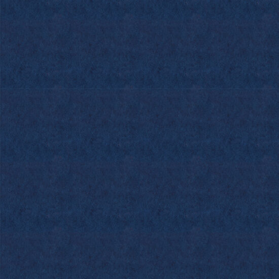 Formica 9271 Reclaimed Denim Fiber full sheet