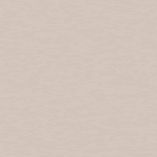 Formica 929 Oyster Gray full sheet