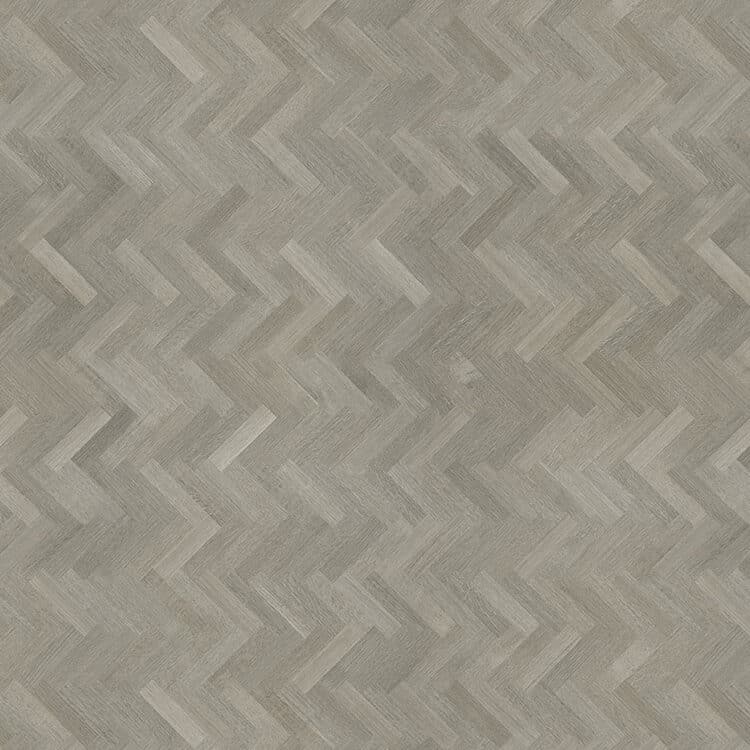 Formica 9311 Silver Oak Herringbone full sheet