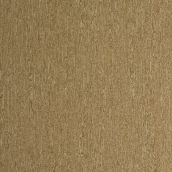 Formica 9348 Light Oak full sheet