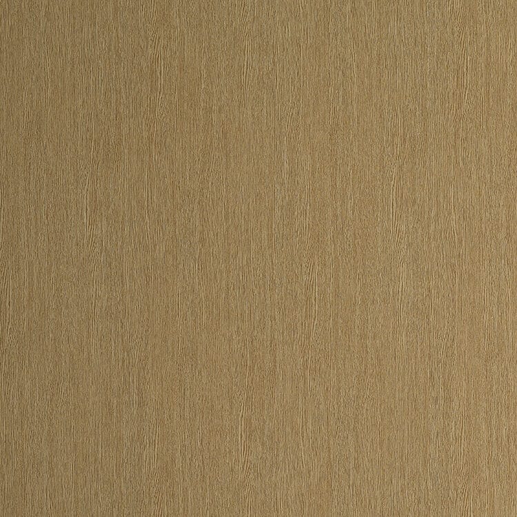 Formica 9348 Light Oak full sheet