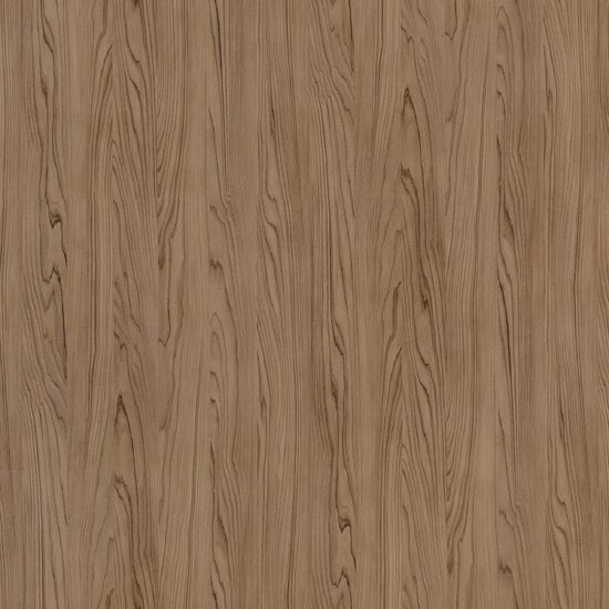 Formica F5372 Vintage Wood full sheet