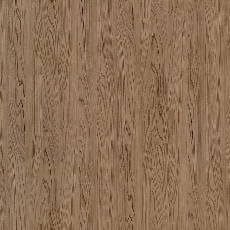 Formica F5372 Vintage Wood full sheet
