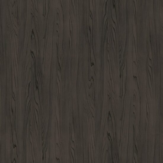 Formica F5373 Nocturne Wood full sheet