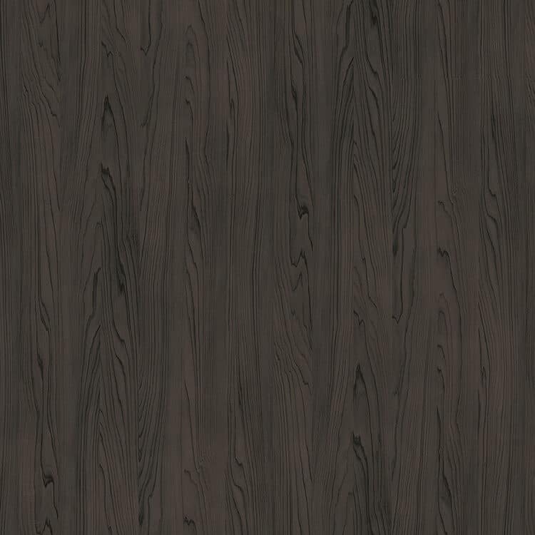 Formica F5373 Nocturne Wood full sheet