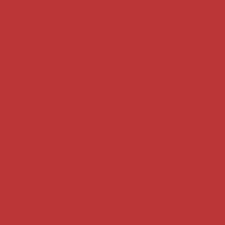 Formica F7845 Spectrum Red full sheet