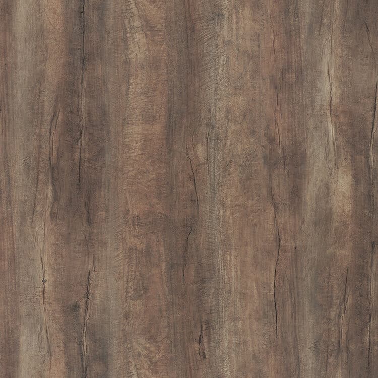 Formica PP7670 Thai Beamwood full sheet
