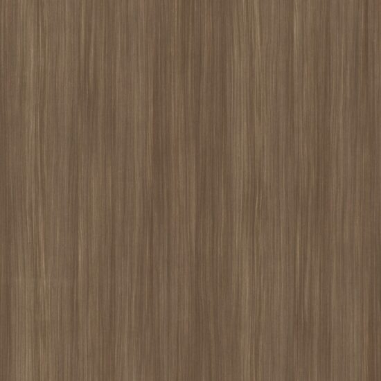 Cherry Afromosia