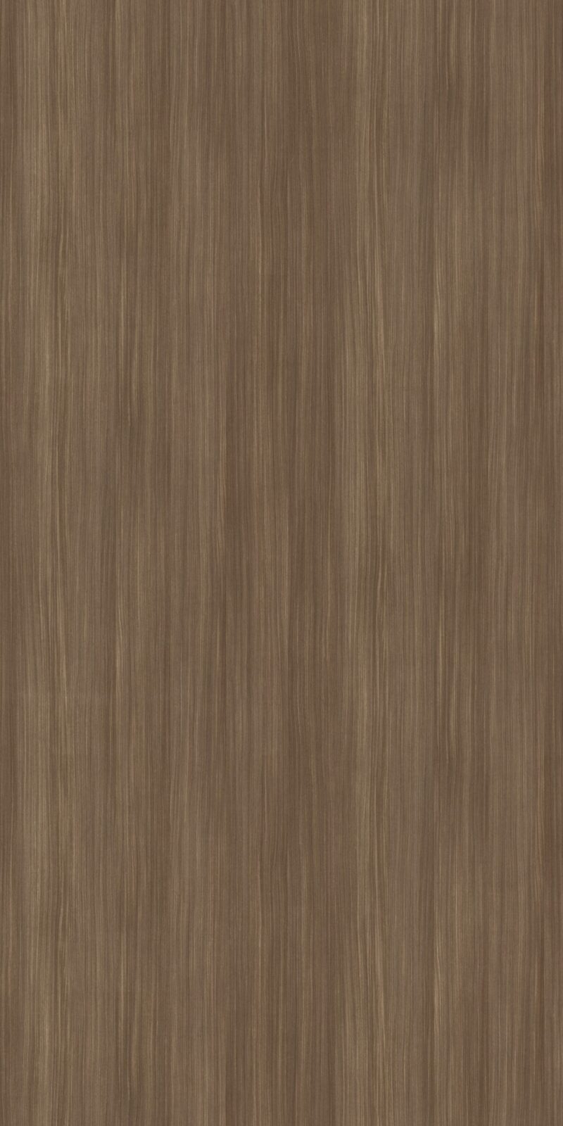 Cherry Afromosia