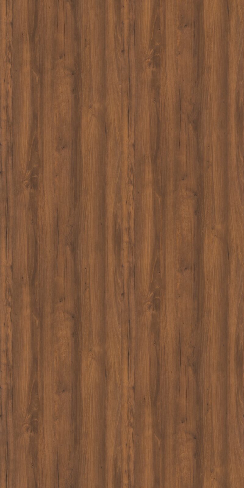 Hickory Wood