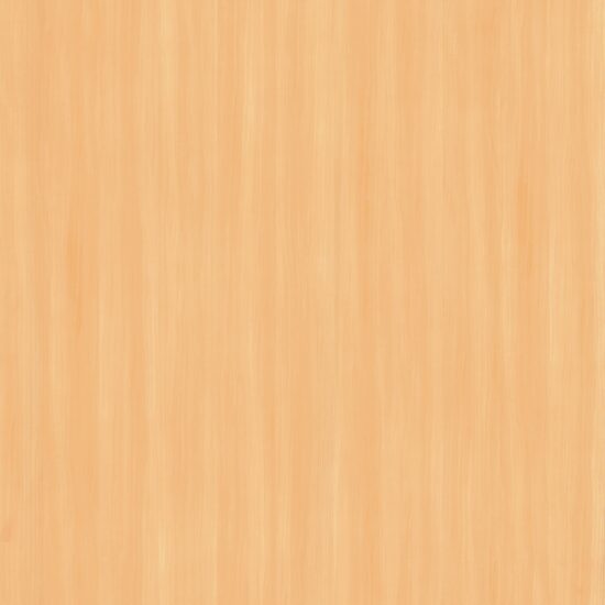 American Pine