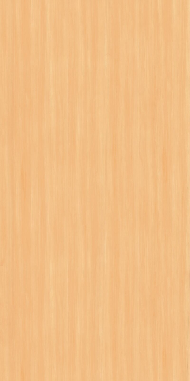 American Pine