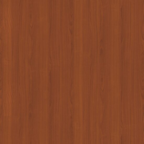 Oxford Cherry
