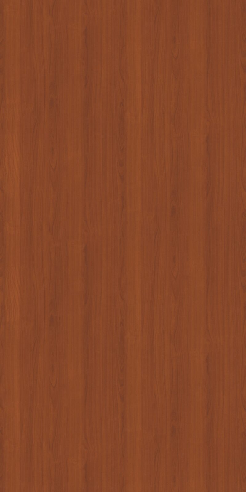 Oxford Cherry