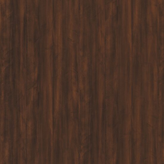 Timber Canvas Wood