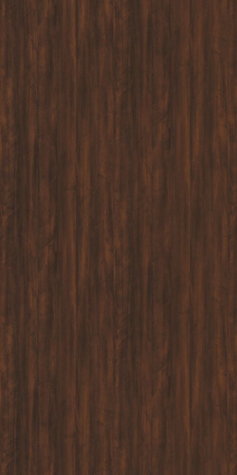 Timber Canvas Wood