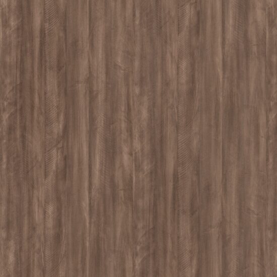Timber Canvas Dark