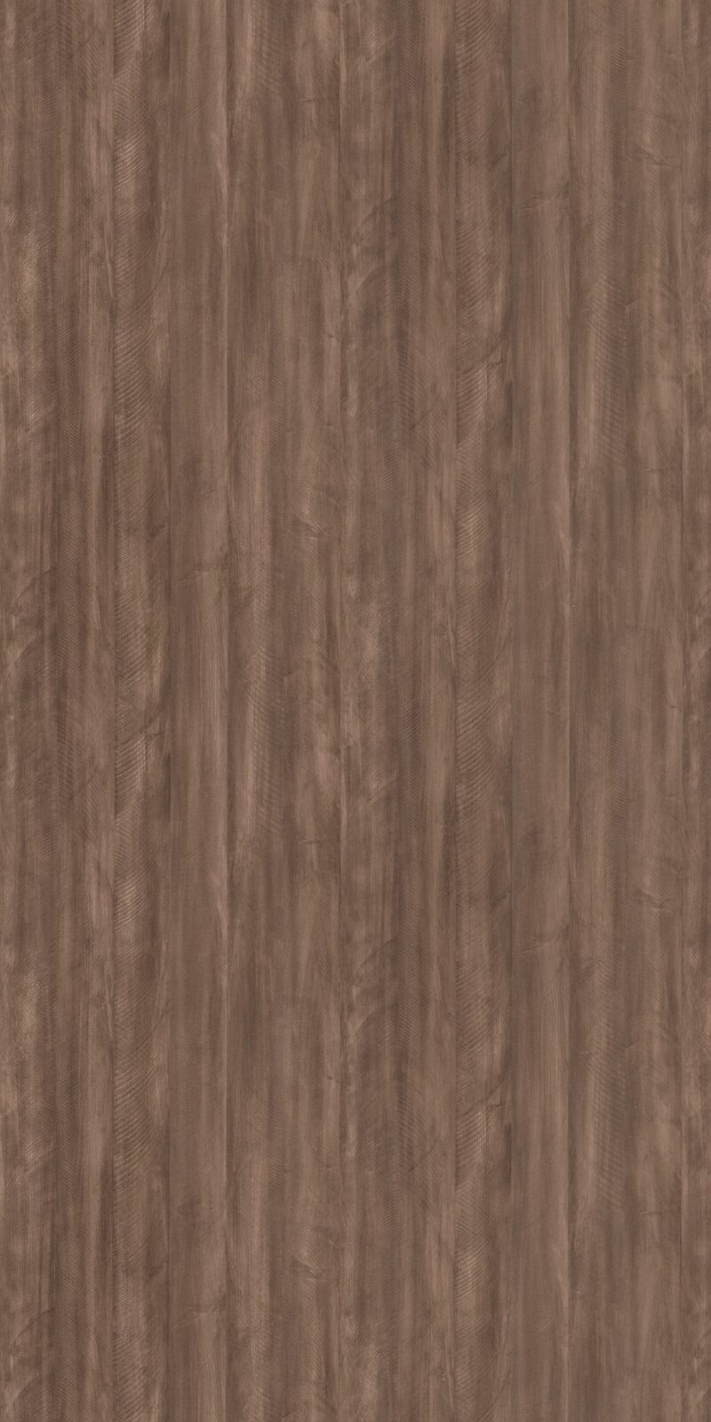 Timber Canvas Dark