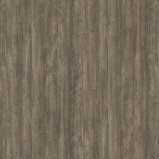 Timber Canvas Grey