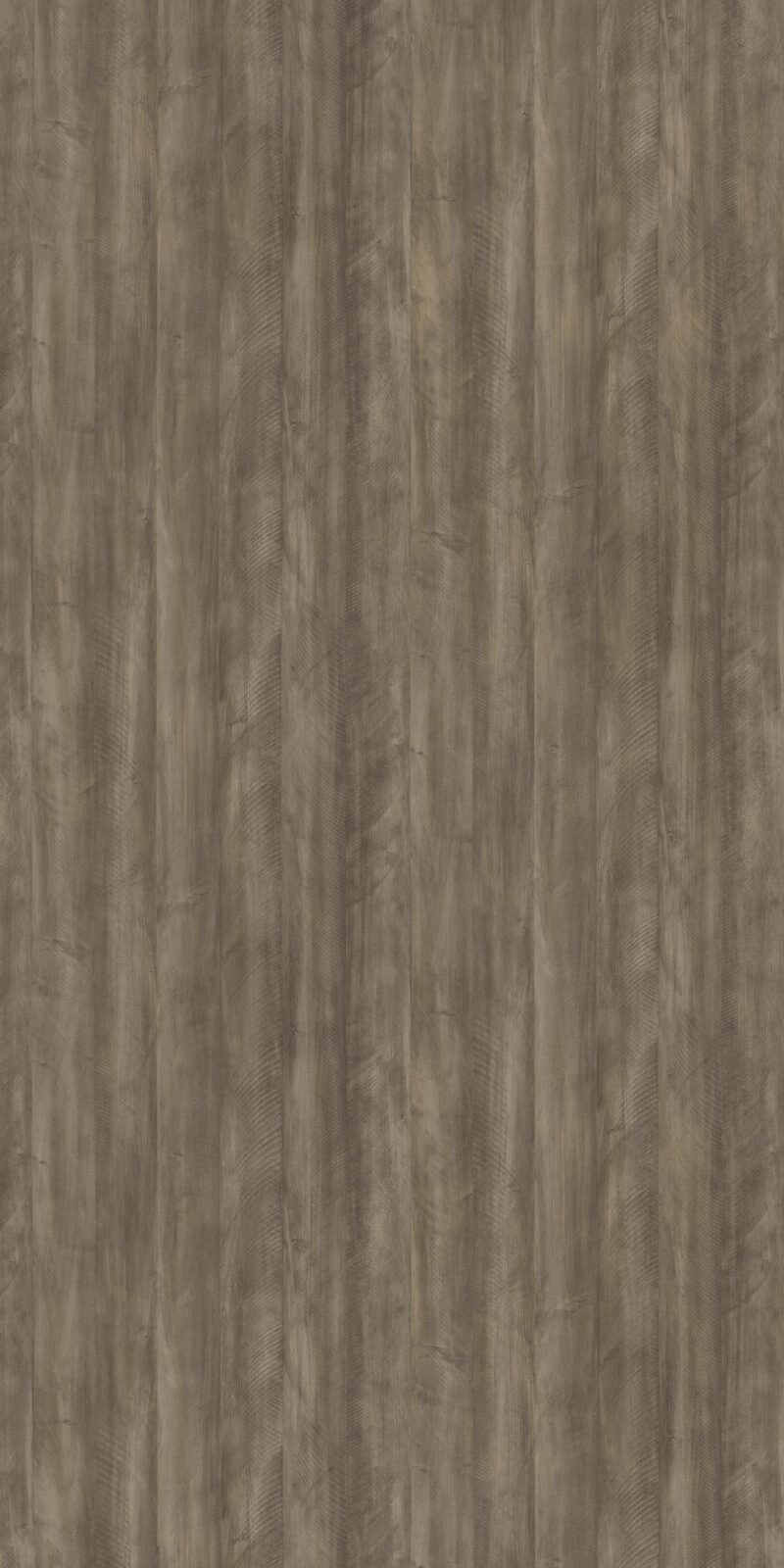 Timber Canvas Grey