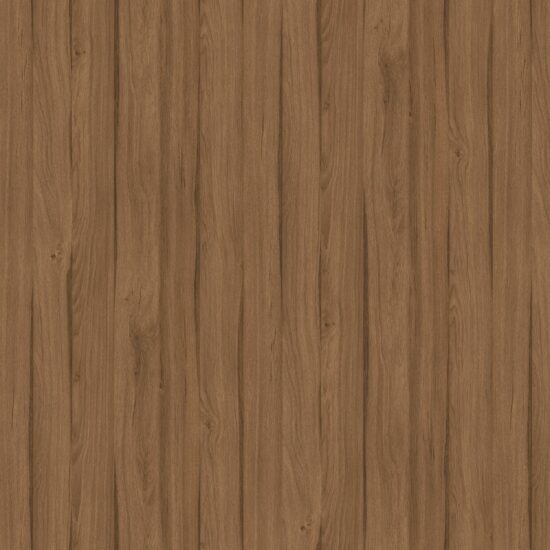 Conform Oak